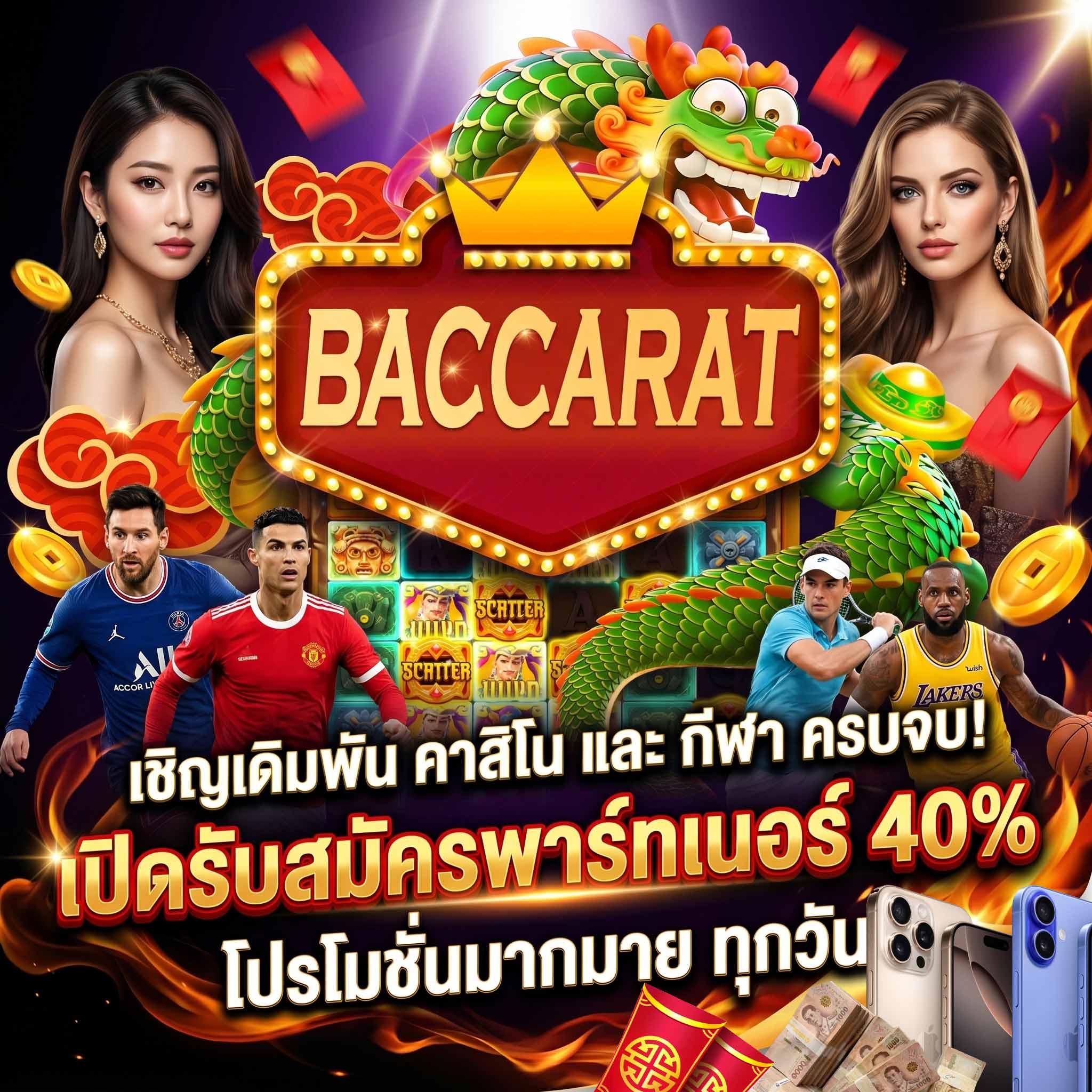 รีวิว ufa079 เว็บสล็อต อันดับ 1 แตกง่ายจ่ายจริง